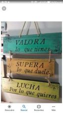 valora lo que tienes.jpg